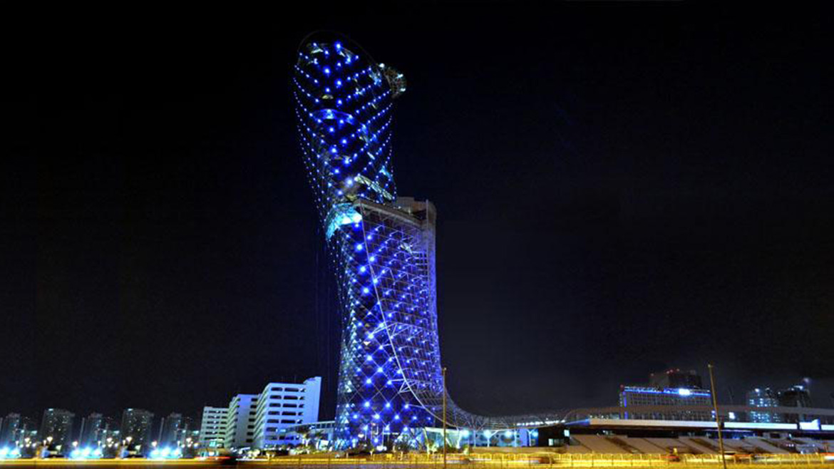Abu_Dhabi_Capital_Gate_Skyscraper