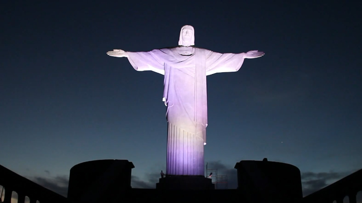 Cristo_Rendentor_Rio_1