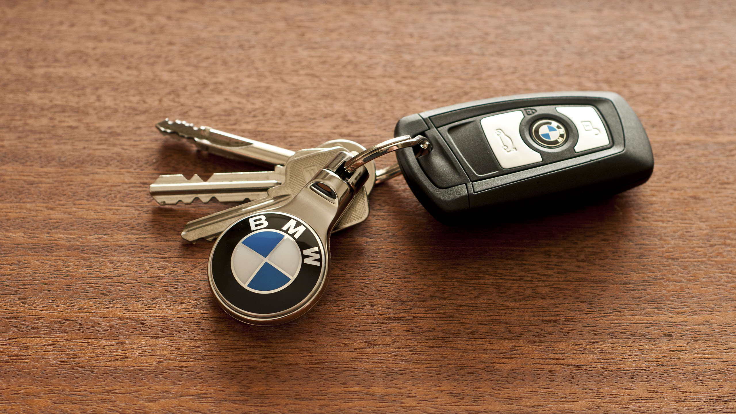 BMW_Keychain_1