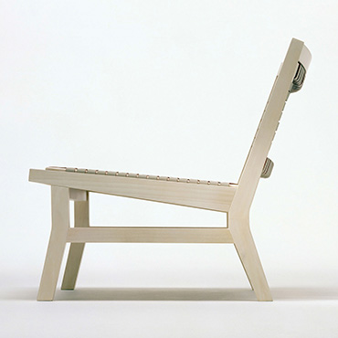 Cacto Lounge Chair