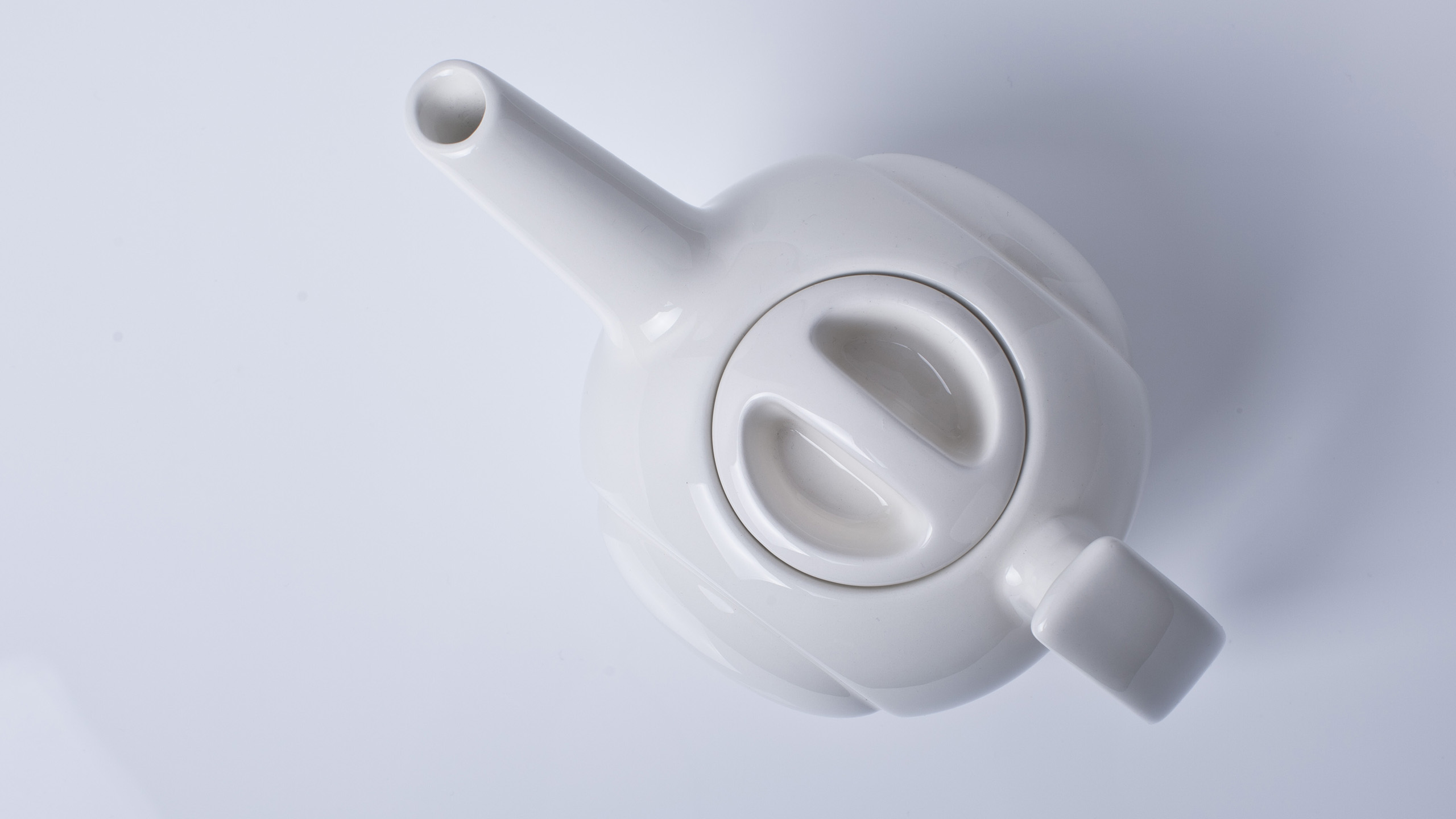 Loveramics_Submarine_Teapot_3