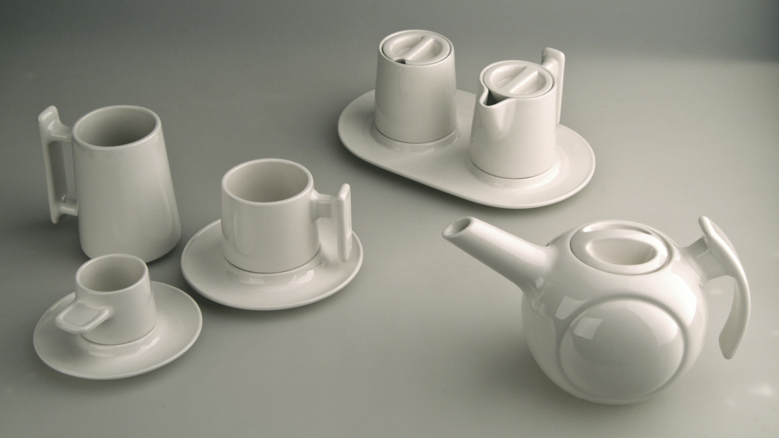 Loveramics_Submarine_Teapot_4