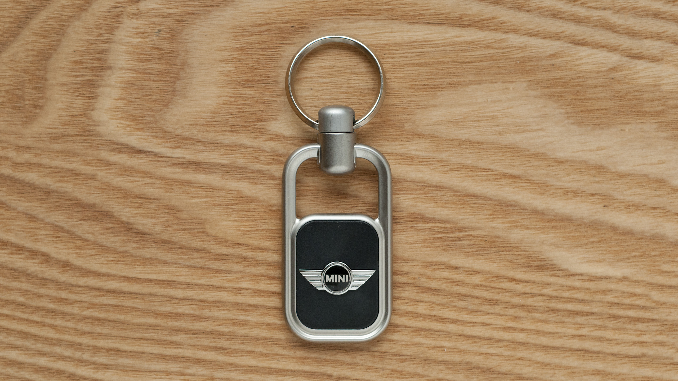 Mini_Cooper_Keychain_1