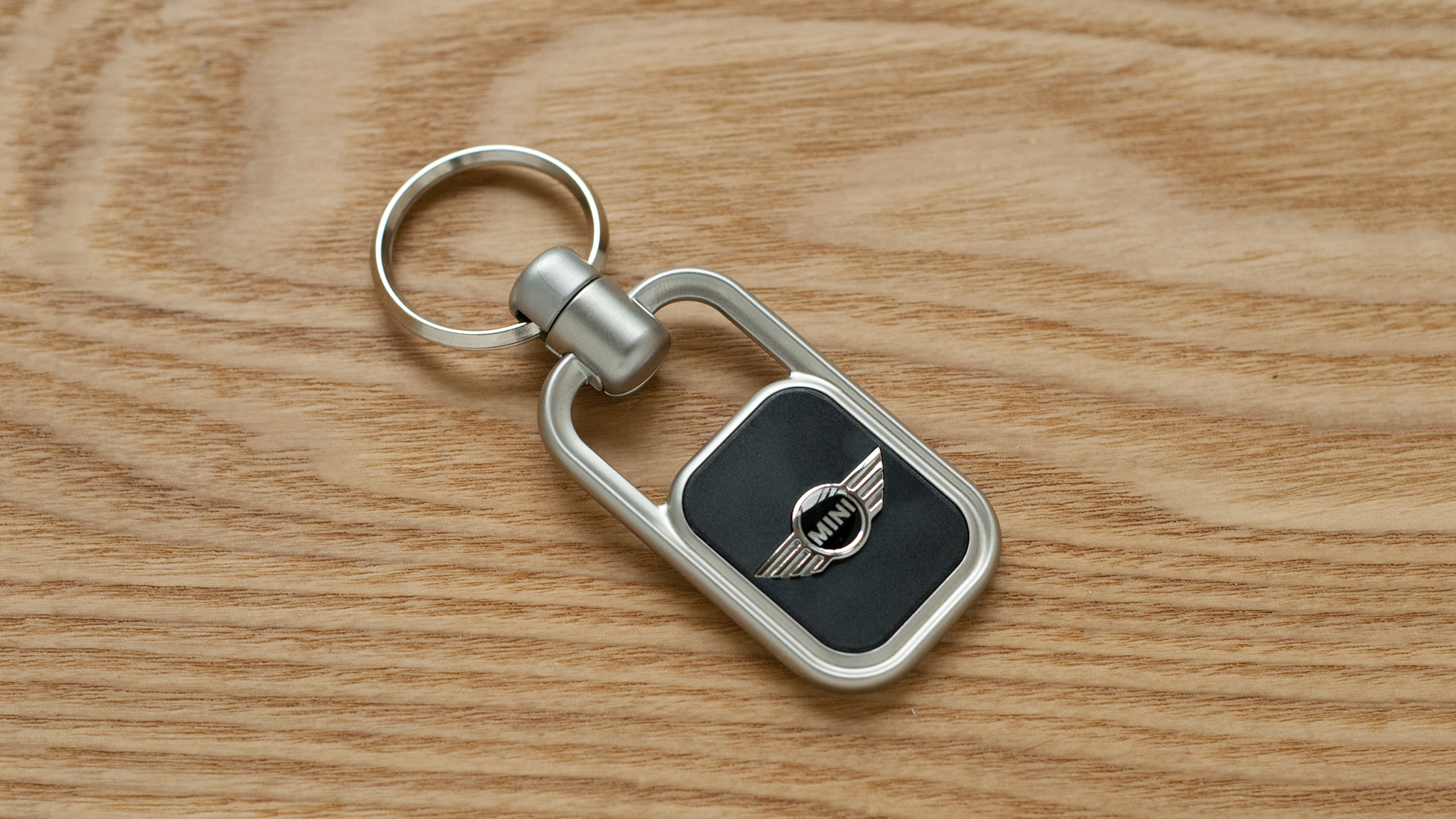 Mini_Cooper_Keychain_2