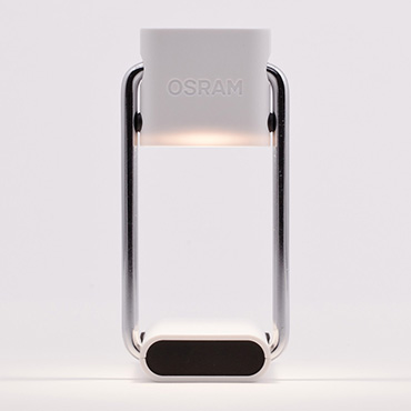 Osram Lumiflip