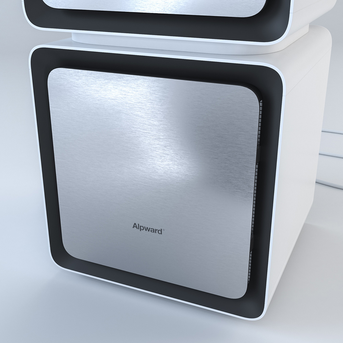 Alpward_Air_Purifier_04