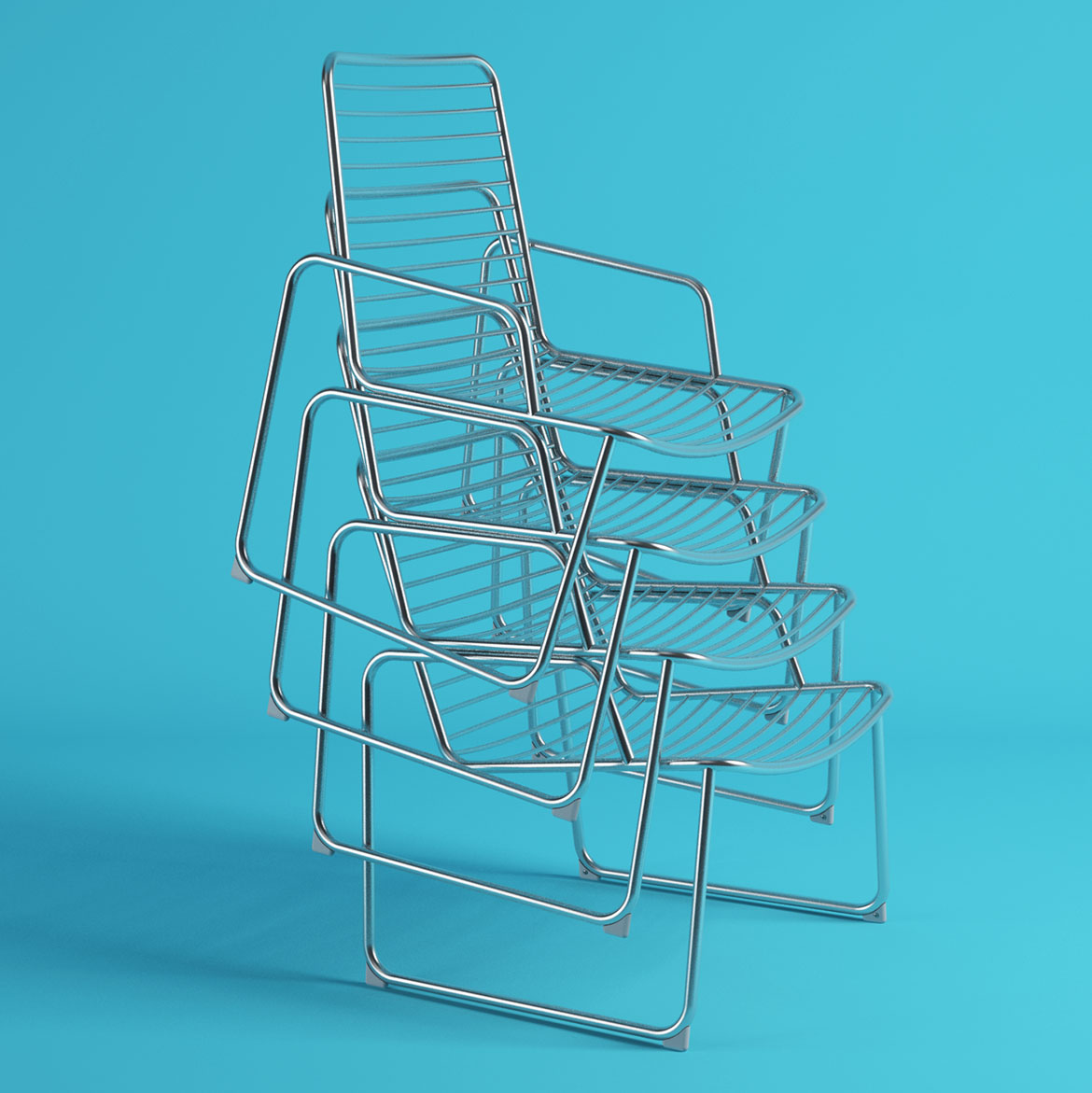 Harp_Chair_Stacked_1